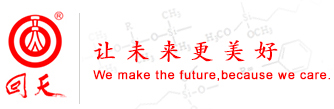 回天新材