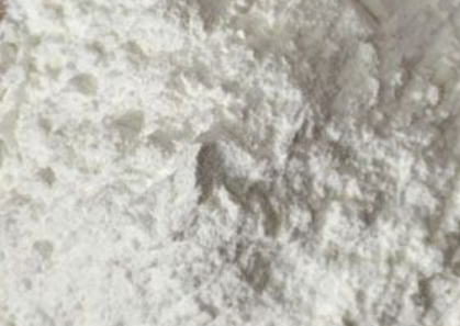 合肥中航大單晶氮化硼在